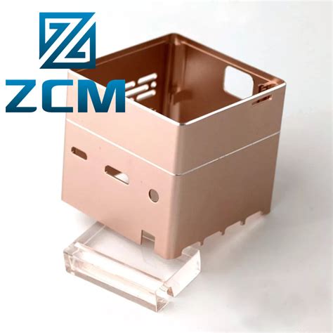 aluminum cnc machining enclosures made in china|Cnc Machine Enclosure Manufacturers & Suppliers .